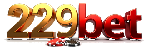 229bet