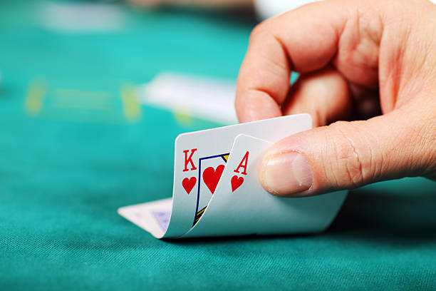 229bet মিনি ব্যাকারাত লাইভ ক্যাসিনো টেবিল