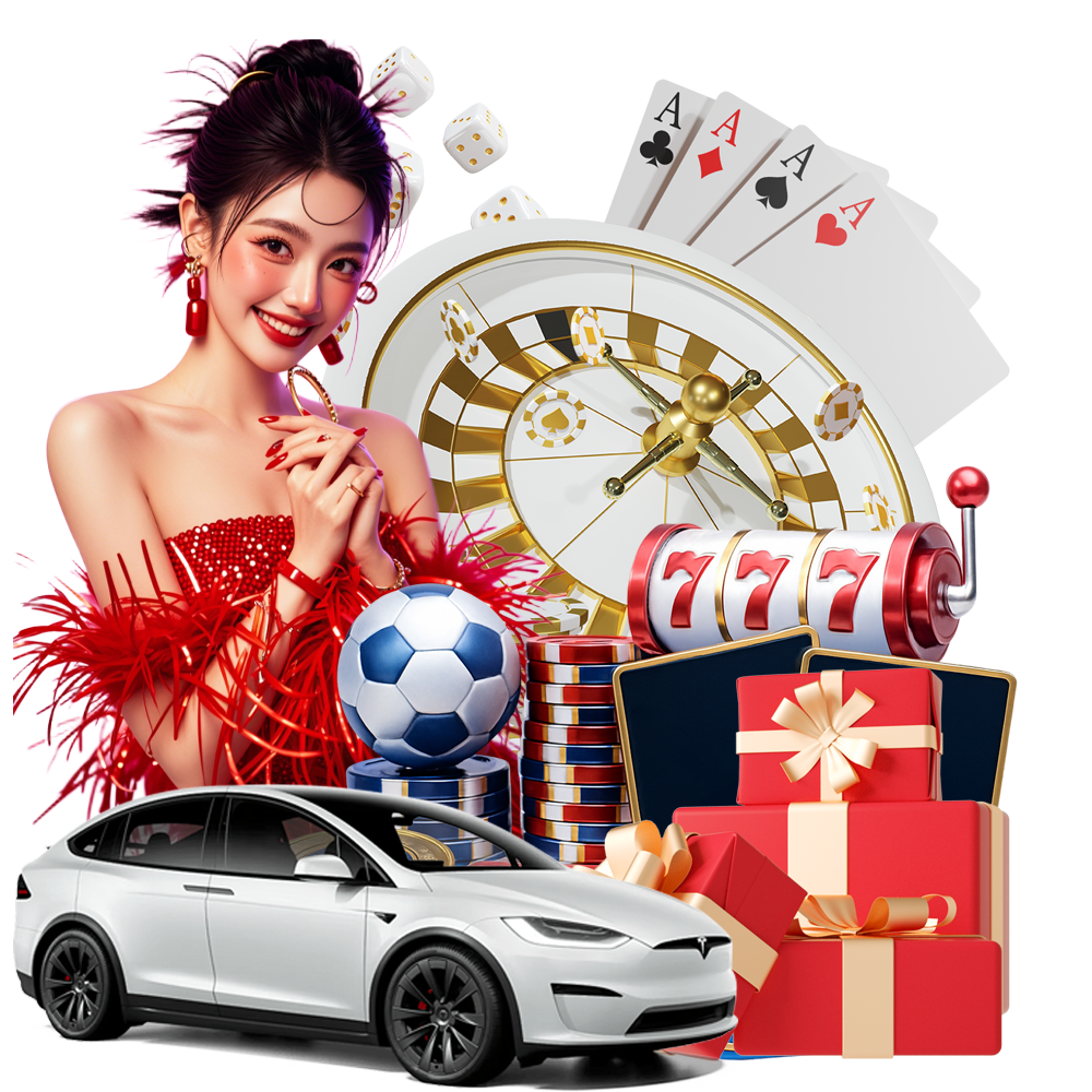 229bet মনস্টার ট্রিপল খেলোয়াড় সম্প্রদায়