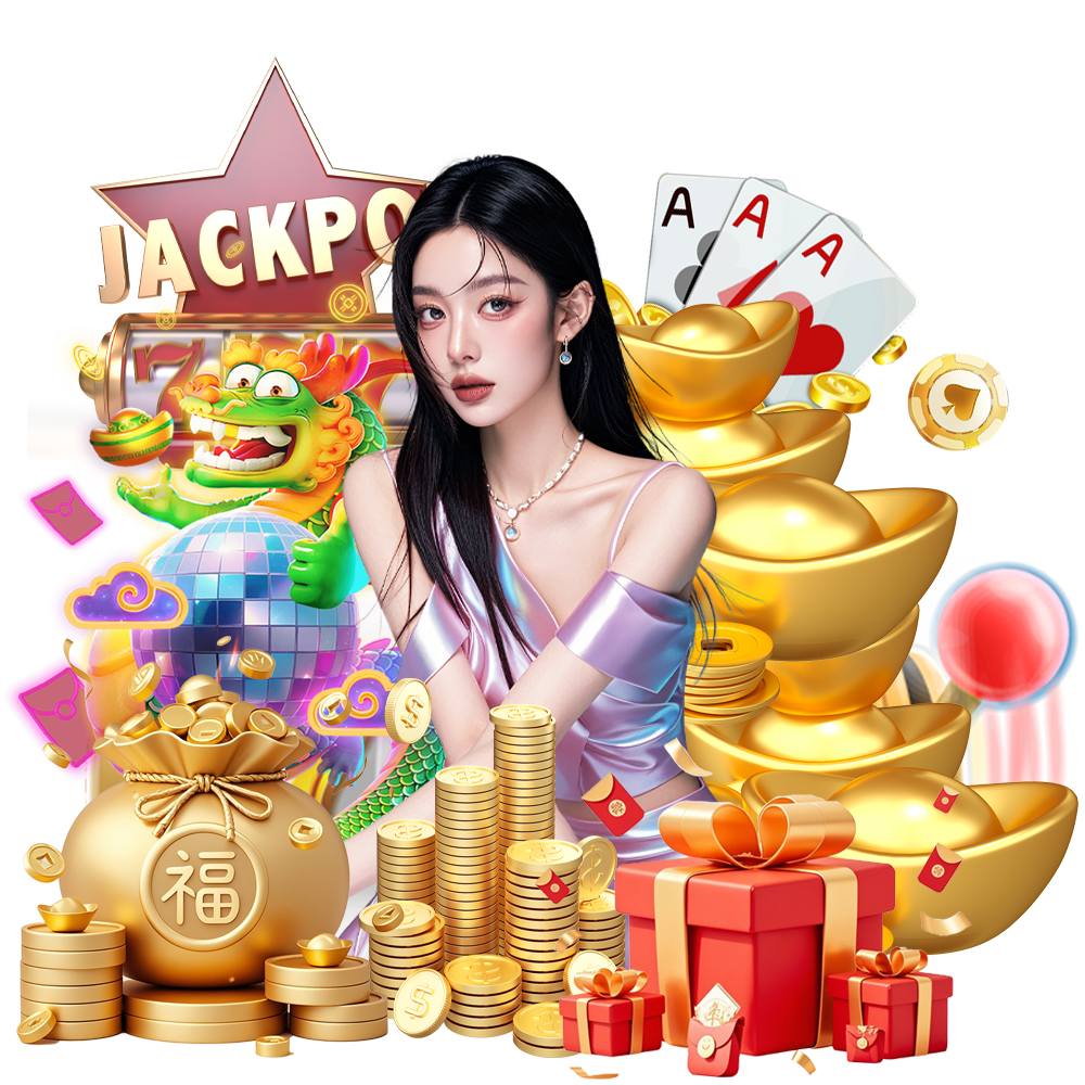 229bet বিশেষ অফার এবং প্রচার